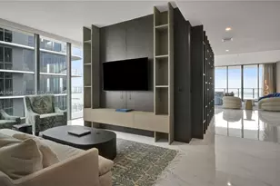 700 NE 24, Miami, FL 33137 - Photo 13