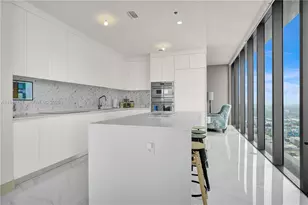 700 NE 24, Miami, FL 33137 - Photo 11