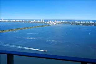 700 NE 24, Miami, FL 33137 - Photo 37