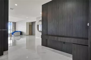 700 NE 24, Miami, FL 33137 - Photo 15