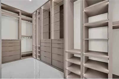 700 NE 24 #PH5801, Miami, FL 33137 - Photo 37