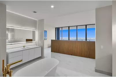 700 NE 24 #PH5801, Miami, FL 33137 - Photo 25