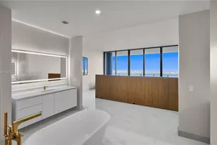 700 NE 24, Miami, FL 33137 - Photo 25