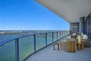 700 NE 24, Miami, FL 33137 - Photo 1