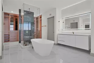 700 NE 24, Miami, FL 33137 - Photo 27