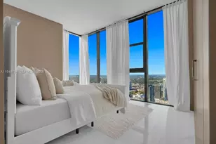 700 NE 24, Miami, FL 33137 - Photo 29