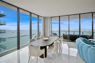 700 NE 24, Miami, FL 33137 - Photo 9