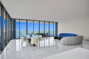 700 NE 24, Miami, FL 33137 - Photo 9