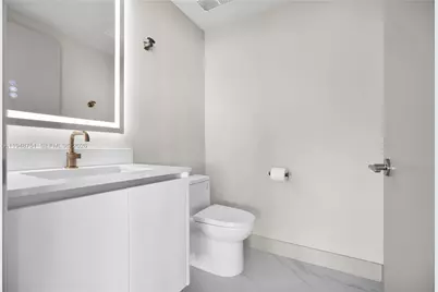 700 NE 24 #PH5801, Miami, FL 33137 - Photo 39