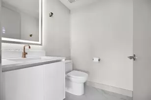 700 NE 24, Miami, FL 33137 - Photo 39