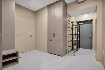 700 NE 24 #PH5801, Miami, FL 33137 - Photo 41