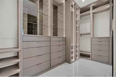 700 NE 24 #PH5801, Miami, FL 33137 - Photo 33