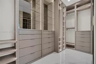 700 NE 24, Miami, FL 33137 - Photo 33