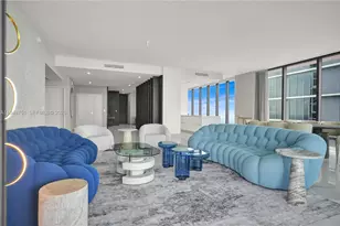 700 NE 24, Miami, FL 33137 - Photo 7