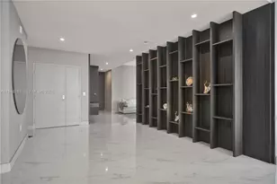 700 NE 24, Miami, FL 33137 - Photo 5