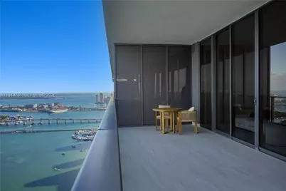 700 NE 24 #PH5801, Miami, FL 33137 - Photo 7