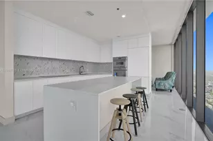 700 NE 24, Miami, FL 33137 - Photo 11