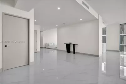 700 NE 24 #PH5801, Miami, FL 33137 - Photo 19