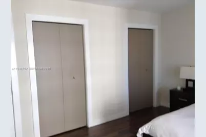 1340 Lincoln Rd #804, Miami Beach, FL 33139 - Photo 11