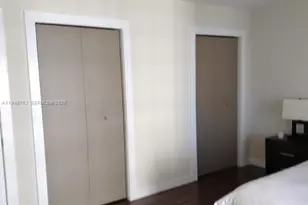 1340 Lincoln Rd, Miami Beach, FL 33139 - Photo 11