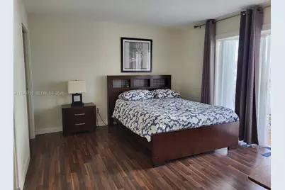 1340 Lincoln Rd #804, Miami Beach, FL 33139 - Photo 9