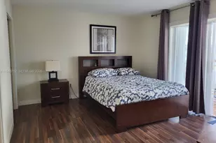 1340 Lincoln Rd, Miami Beach, FL 33139 - Photo 9