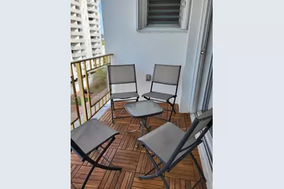 1340 Lincoln Rd #804, Miami Beach, FL 33139 - Photo 3