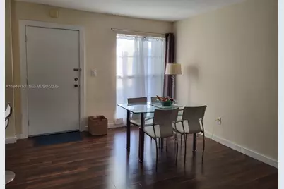 1340 Lincoln Rd #804, Miami Beach, FL 33139 - Photo 5