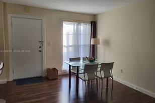 1340 Lincoln Rd, Miami Beach, FL 33139 - Photo 5