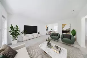 6930 Rue Versailles, Miami Beach, FL 33141 - Photo 1