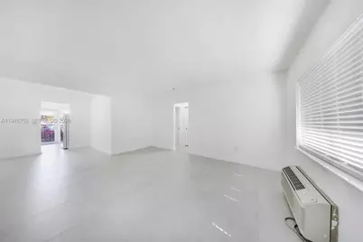 6930 Rue Versailles #10, Miami Beach, FL 33141 - Photo 11