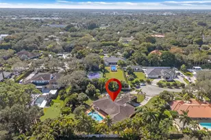 8535 SW 113th Terrace, Miami, FL 33156 - Photo 31