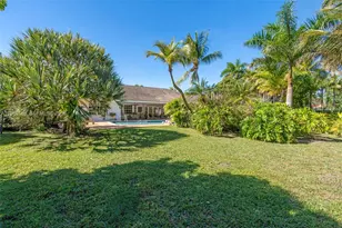 8535 SW 113th Terrace, Miami, FL 33156 - Photo 27