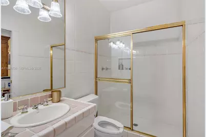8535 SW 113th Ter, Miami, FL 33156 - Photo 11
