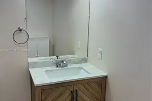 Fl NE 5th St, Winter Haven, FL 33881 - Photo 5