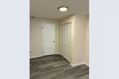 Fl NE 5th St #115, Winter Haven, FL 33881 - Photo 3
