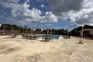 500 Executive Center Dr, West Palm Beach, FL 33401 - Photo 13