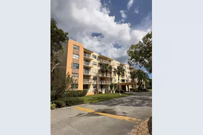 500 Executive Center Dr #2N, West Palm Beach, FL 33401 - Photo 7
