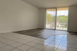 500 Executive Center Dr, West Palm Beach, FL 33401 - Photo 3