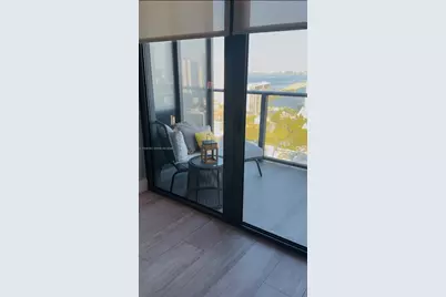 121 NE 34th St #3005, Miami, FL 33137 - Photo 7