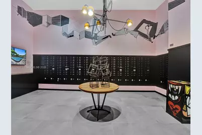 121 NE 34th St #3005, Miami, FL 33137 - Photo 23