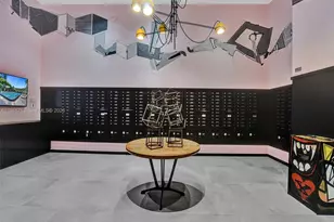 121 NE 34th St, Miami, FL 33137 - Photo 23