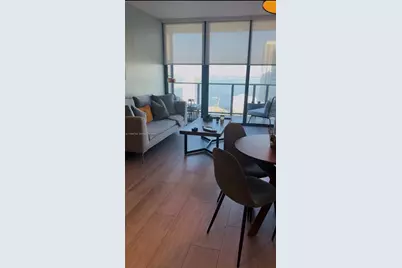 121 NE 34th St #3005, Miami, FL 33137 - Photo 3