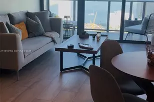 121 NE 34th St, Miami, FL 33137 - Photo 3