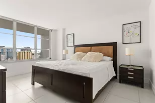 4101 Pine Tree Dr, Miami Beach, FL 33140 - Photo 3