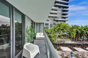 121 NE 34th St, Miami, FL 33137 - Photo 27