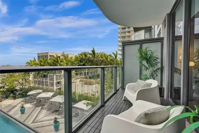 121 NE 34th St #910, Miami, FL 33137 - Photo 37