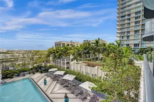121 NE 34th St, Miami, FL 33137 - Photo 31