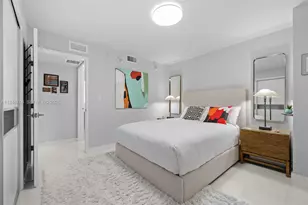 9901 E Bay Harbor Dr, Bay Harbor Islands, FL 33154 - Photo 11