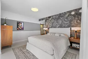 9901 E Bay Harbor Dr, Bay Harbor Islands, FL 33154 - Photo 9